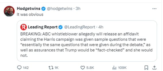 Screenshot 2024-09-12 175237.png