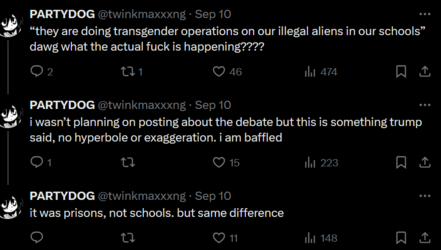 Screenshot 2024-09-12 185313.png