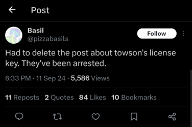 Screenshot_20240912-155949.png