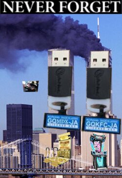 20240912_160328.jpg