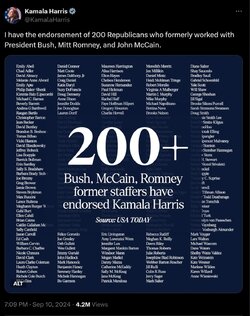 NeoCons for Harris.jpg