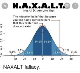 NAXALT.jpg