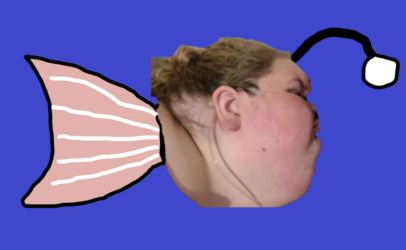 tammy fat fish face.png