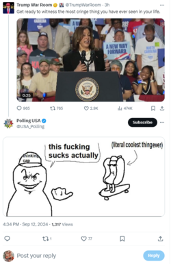 Screenshot 2024-09-12 200402.png
