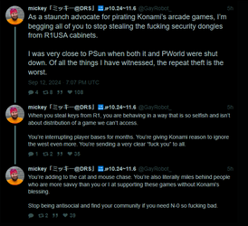 1726186467218.png