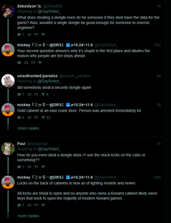 1726186514239.png