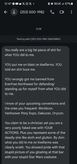 Colton Text 1.jpg