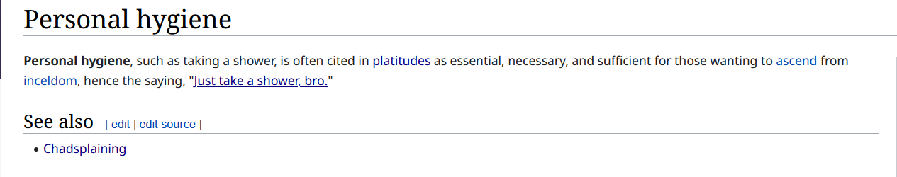 1726186821278.png