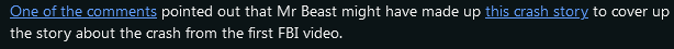 12.png