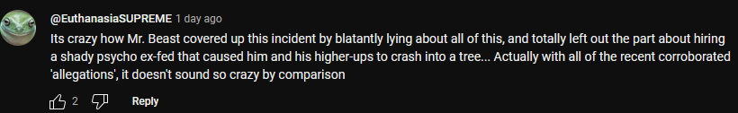 13.png