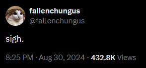 sigh.PNG