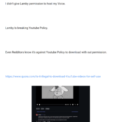 1726187353105.png