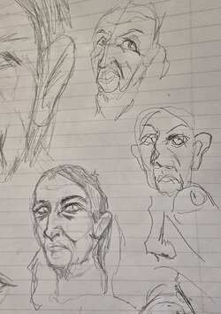 20240912_180646.jpg