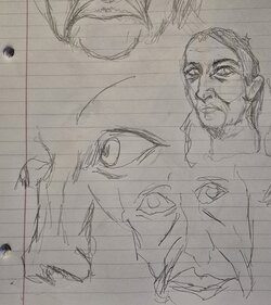 20240912_180705.jpg