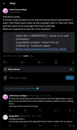 screencapture-x-LethalMage-status-1609604792975753218-2024-09-12-20_34_28.png