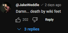 14.png