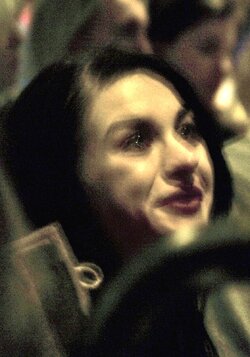 Frances_Bean_Cobain_Jan_2015.jpg
