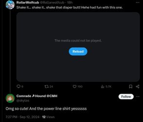 Screenshot_20240912_204624_Chrome.jpg