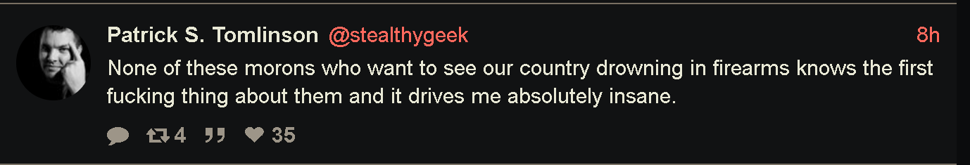 Dumb Fuck 005667PNG.PNG