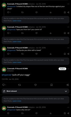 Screenshot_20240912_205130_Chrome.jpg