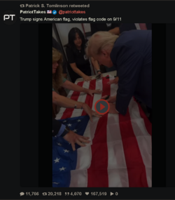 Dumb Fuck 005668.PNG