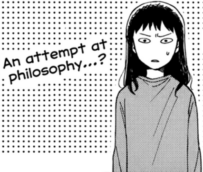 philosophy attempt.png