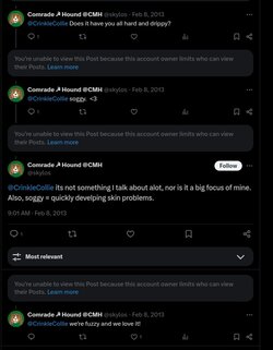 Screenshot_20240912_205442_Chrome.jpg