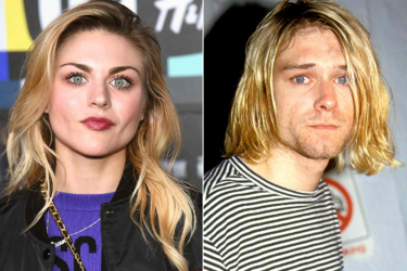 frances-kurt-cobain-1-2000-1-7d5.png