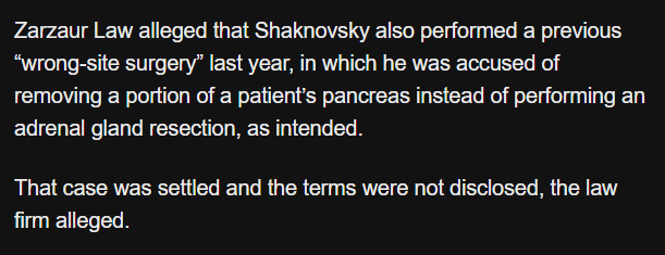 dr2.PNG