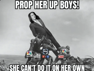 1726192228520.png