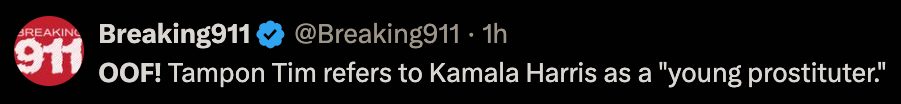prostituter.png