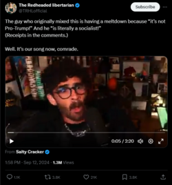 TRHL1.png