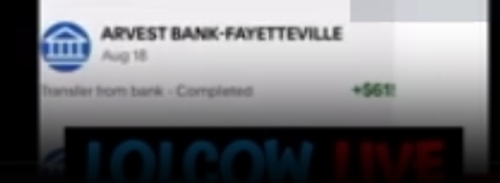 1726195893291.png