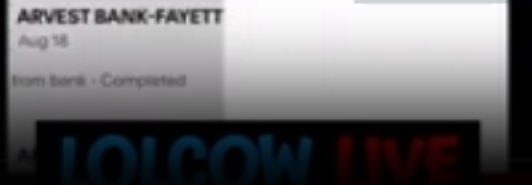 1726195907604.png