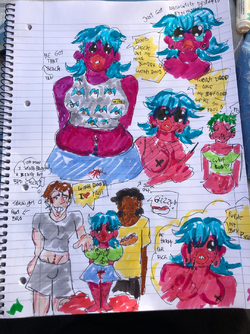 notebook.png