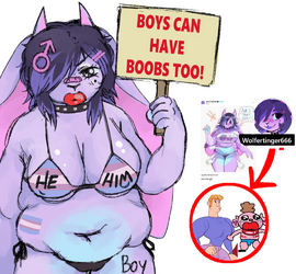 boys.png
