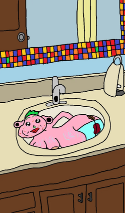 sink.png
