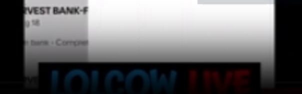 1726195944702.png