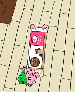 poonegg.png