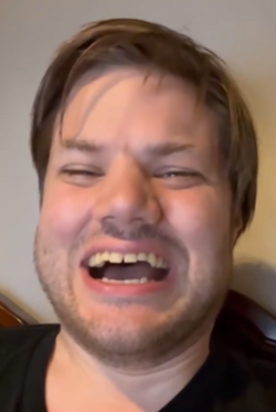 1726196002713.png
