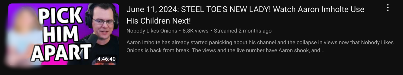 1726196147827.png