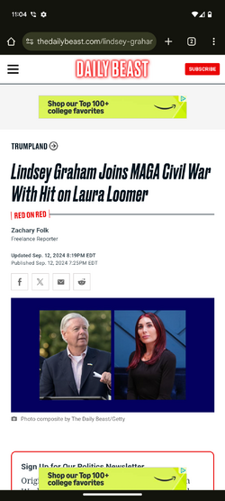 Screenshot_20240912-230450.png
