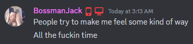 1726197272711.png