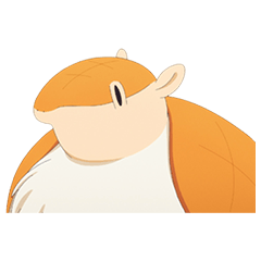 johnheadshot.png