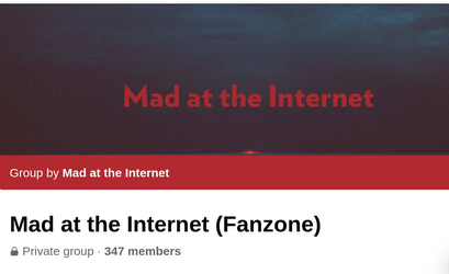2024-09-12_20-18.png