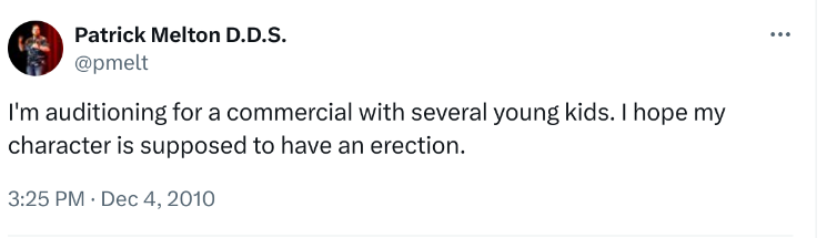 1726198040378.png