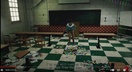 20240912_203822.jpg