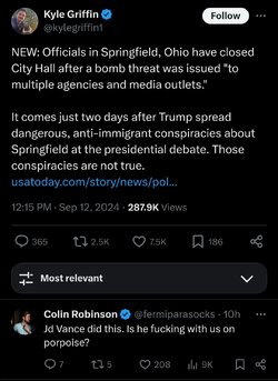 Screenshot_20240912_224504_Chrome.jpg