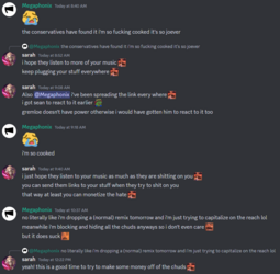 1726201528178.png