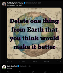 1726201699906.png